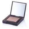 LAURA MERCIER - Eye Colour - Fresco (Matte) 025548 2.8g/0.1oz - As Picture