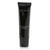 LAURA MERCIER - Oil Free Tinted Moisturizer SPF 20 - Sand 112743 50ml/1.7oz - As Picture