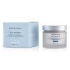 SKIN CEUTICALS - Daily Moisture (For Normal or Oily Skin) 134001/134605 60ml/2oz - As Picture