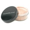 YOUNGBLOOD - Mineral Rice Setting Loose Powder - Dark 4003 10g/0.35oz - As Picture