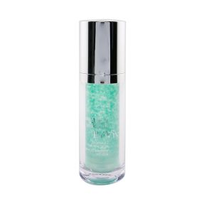 REVIVE - Moisturizing Renewal Hydrogel (Targeted 4D Hydration Serum) 209922 30ml/1oz - As Picture