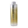 JOICO - K-Pak Reconstructing Conditioner (To Repair Damaged Hair)    J152572 1000ml/33.8oz - As Picture