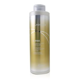 JOICO - K-Pak Reconstructing Conditioner (To Repair Damaged Hair)    J152572 1000ml/33.8oz - As Picture