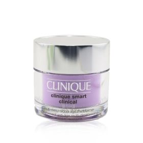 CLINIQUE - Clinique Smart Clinical MD Multi-Dimensional Age Transformer (Resculpt) 98541/KHF2 50ml/1.7oz - As Picture