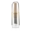 Benefiance Wrinkle Smoothing Contour Serum - As Picture