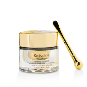 Re-Nutriv Ultimate Diamond Transformative Energy Eye Creme - As Picture