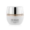 Sensai Cellular Performance Lift Remodelling Cream - As Picture