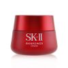 Skinpower Cream - As Picture