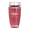 KERASTASE - Chroma Absolu Bain Riche Chroma Respect Shampoo (For Sensitized or Damaged Color-Treated Hair) 058975 250ml/8.5oz - As Picture