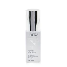 OFRA COSMETICS - OFRA Peptide Activator 40020 / 400207 36ml/1.2oz - As Picture