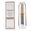 Benefiance Wrinkle Smoothing Contour Serum - As Picture