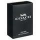 Coach For Men Eau De Toilette Spray, Cologne for Men, 3.3 Oz - Coach