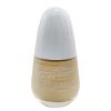 CLINIQUE - Even Better Clinical Serum Foundation SPF 20 - # WN 04 Bone KY19-43 / 078259 30ml/1oz - As Picture