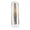 Benefiance Wrinkle Smoothing Contour Serum - As Picture