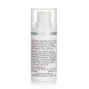 ELTAMD - UV Restore Physical Facial Sunscreen SPF 40 - Tinted (Miniature) 2641 14g/0.5oz - As Picture