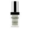 Diamond Life Infusion Retinol Eye Serum - As Picture