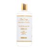 Gentle Shower Gel 473 ml - Camellia