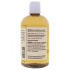 Bubble Bath - Body Wash - 12 oz