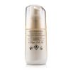 SHISEIDO - Benefiance Wrinkle Smoothing Day Emulsion SPF 20 149521 75ml/2.5oz - As Picture