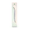 Micro Precise Brow Pencil - Blonde