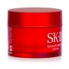 SK II - Skinpower Cream SK08322 15g - As Picture