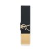 YVES SAINT LAURENT - Rouge Pur Couture The Bold Lipstick - # 6 Reignited Amber 056564 3g/0.11oz - As Picture