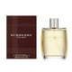 Burberry Classic Eau De Toilette, Cologne for Men, 3.3 Oz - Burberry