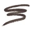 L'Oreal Paris Infallible Pro Last Waterproof Pencil Eyeliner, Brown - L'Oreal Paris