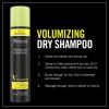 Tresemme Volumizing Dry Shampoo;  Waterless Mist;  7.3o z - TRESemm√©