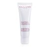 Clarins - Gentle Peeling Smooth Away Cream - 50ml/1.7oz StrawberryNet - 101250