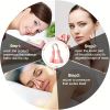 1pc Soft Silicone Nose Shaper for Wide Noses - Corrects and Shrinks Nose Size for Women and Men - Beauty Nose Clip for a More Attractive Appearance -