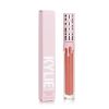 KYLIE COSMETICS - Matte Liquid Lipstick - # 801 Queen Matte 007074 3ml/0.1oz - As Picture