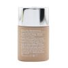 CLINIQUE - Anti Blemish Solutions Liquid Makeup - # 04 Fresh Vanilla 6PWR-04 / 394790 30ml/1oz - As Picture