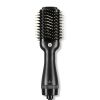 3-in-1 Hair Dryer Styler & Volumizer Brush - Salon-quality results in one tool! - black