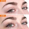 Upgrade Version Lash Lift Kit ICONSIGN Lifting Perm Eyelash Eyes Makeup Tools - Same as Photos