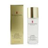 Elizabeth Arden - Ceramide Micro Capsule Skin Replenishing Essence - 90ml/3oz StrawberryNet - 253871