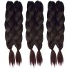 Super X TZ BRAID (3-Pack) - T1B33