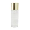 Elizabeth Arden - Ceramide Micro Capsule Skin Replenishing Essence - 90ml/3oz StrawberryNet - 253871