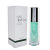 REVIVE - Moisturizing Renewal Hydrogel (Targeted 4D Hydration Serum) 209922 30ml/1oz - As Picture