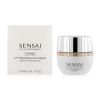 Sensai Cellular Performance Lift Remodelling Cream - As Picture