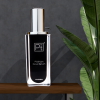 Platinum Eye Serum Platinum Deluxe¬Æ - inventory