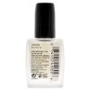 Big Matte Top Coat by Sally Hansen for Women - 0.4 oz Nail Polish - Women - 0.4 oz