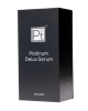 Platinum Eye Serum Platinum Deluxe¬Æ - inventory