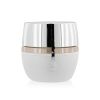 Sensai Cellular Performance Lift Remodelling Cream - As Picture