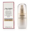 SHISEIDO - Benefiance Wrinkle Smoothing Day Emulsion SPF 20 149521 75ml/2.5oz - As Picture