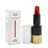 HERMES - Rouge Hermes Satin Lipstick - # 75 Rouge Amazone (Satine) 60001SV075 / 700125 3.5g/0.12oz - As Picture