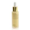 MZ SKIN - Lift & Lustre Antioxidant Glow Serum 180733 / 300016 30ml/1.01oz - As Picture