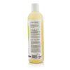 DEVACURL - Arc Angel Gel (Maximum Hold No-Crunch Styler - Define & Control) 43612 355ml/12oz - As Picture