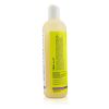 DEVACURL - Arc Angel Gel (Maximum Hold No-Crunch Styler - Define & Control) 43612 355ml/12oz - As Picture