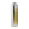 JOICO - K-Pak Reconstructing Conditioner (To Repair Damaged Hair)    J152572 1000ml/33.8oz - As Picture